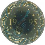 Nom du fichier=1995_vert.jpg
Taille du fichier=23Ko
Dimensions : 400x400
Ajouté le : 25 Novembre 2019 1995_vert.jpg