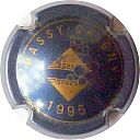 Nom du fichier=1995passy_grigny_bleu_metal.JPG
Taille du fichier=30Ko
Dimensions : 400x400
Ajouté le : 27 Mars 2013 1995passy_grigny_bleu_metal.JPG