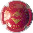 Nom du fichier=1995passy_grigny_rouge.JPG
Taille du fichier=30Ko
Dimensions : 400x400
Ajouté le : 27 Mars 2013 1995passy_grigny_rouge.JPG