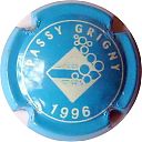 Nom du fichier=1996passy_grigny_bleu_ciel.JPG
Taille du fichier=28Ko
Dimensions : 400x400
Ajouté le : 27 Mars 2013 1996passy_grigny_bleu_ciel.JPG