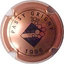 Nom du fichier=1996passy_grigny_rose.JPG
Taille du fichier=29Ko
Dimensions : 400x400
Ajouté le : 27 Mars 2013 1996passy_grigny_rose.JPG
