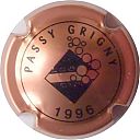 1996passy_grigny_rose.JPG