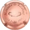 Nom du fichier=19_Juillet_20062C_Manuella_et_Laurent2C_evenementielle.jpg
Taille du fichier=14Ko
Dimensions : 400x400
Ajouté le : 04 Septembre 2015 19_Juillet_20062C_Manuella_et_Laurent2C_evenementielle.jpg