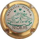 Nom du fichier=19_Septembre_19952C_Nathalie_et_Patrick2C_evenementielle.jpg
Taille du fichier=21Ko
Dimensions : 400x400
Ajouté le : 04 Septembre 2015 19_Septembre_19952C_Nathalie_et_Patrick2C_evenementielle.jpg