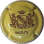 Nom du fichier=19a_jaune_et_marron.jpg
Taille du fichier=17Ko
Dimensions : 400x400
Ajouté le : 21 Mars 2022 19a_jaune_et_marron.jpg
