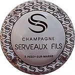 Nom du fichier=19b_blanc_et_noir.jpg
Taille du fichier=24Ko
Dimensions : 400x400
Ajouté le : 28 Décembre 2024 19b_blanc_et_noir.jpg