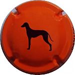 Nom du fichier=19b_orange_et_noir.jpg
Taille du fichier=10Ko
Dimensions : 400x400
Ajouté le : 02 Août 2024 19b_orange_et_noir.jpg