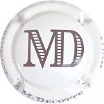 Nom du fichier=19c_blanc_et_noir.jpg
Taille du fichier=12Ko
Dimensions : 400x400
Ajouté le : 28 Juillet 2025 19c_blanc_et_noir.jpg