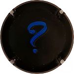 Nom du fichier=19c_noir_mat_et_bleu.jpg
Taille du fichier=9Ko
Dimensions : 400x400
Ajouté le : 15 Juillet 2025 19c_noir_mat_et_bleu.jpg