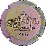 Nom du fichier=1_pierry.jpg
Taille du fichier=20Ko
Dimensions : 400x400
Ajouté le : 19 Novembre 2024 1_pierry.jpg