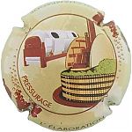 Nom du fichier=1_pressurage.jpg
Taille du fichier=19Ko
Dimensions : 400x400
Ajouté le : 12 Novembre 2024 1_pressurage.jpg
