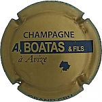 Nom du fichier=1a_or_et_noir.jpg
Taille du fichier=14Ko
Dimensions : 400x400
Ajouté le : 05 Mars 2025 1a_or_et_noir.jpg