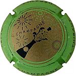 1b_contour_vert_fluo.jpg