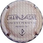 Nom du fichier=1b_grege.jpg
Taille du fichier=18Ko
Dimensions : 400x400
Ajouté le : 14 Janvier 2025 1b_grege.jpg
