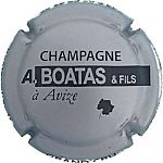 Nom du fichier=1c_argent_et_noir.jpg
Taille du fichier=13Ko
Dimensions : 400x400
Ajouté le : 05 Mars 2025 1c_argent_et_noir.jpg
