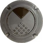 Nom du fichier=1e_gris.jpg
Taille du fichier=17Ko
Dimensions : 400x400
Ajouté le : 10 Septembre 2024 1e_gris.jpg