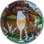 Nom du fichier=1er_mai_2023~0.jpg
Taille du fichier=26Ko
Dimensions : 400x400
Ajouté le : 25 Mai 2024 1er_mai_2023~0.jpg