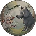 Nom du fichier=1er_mai_2025.jpg
Taille du fichier=17Ko
Dimensions : 400x400
Ajouté le : 03 Août 2025 1er_mai_2025.jpg