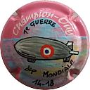 Nom du fichier=1ere_guerre_mondiale.jpg
Taille du fichier=17Ko
Dimensions : 400x400
Ajouté le : 07 Mars 2018 1ere_guerre_mondiale.jpg