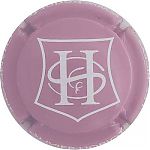 Nom du fichier=1i_mauve_et_blanc.jpg
Taille du fichier=12Ko
Dimensions : 400x400
Ajouté le : 01 Septembre 2025 1i_mauve_et_blanc.jpg