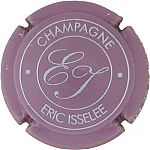 Nom du fichier=1m_mauve_et_blanche.jpg
Taille du fichier=15Ko
Dimensions : 400x400
Ajouté le : 11 Juin 2026 1m_mauve_et_blanche.jpg