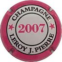 Nom du fichier=2007_contour_rose.jpg
Taille du fichier=17Ko
Dimensions : 400x400
Ajouté le : 28 Février 2017 2007_contour_rose.jpg