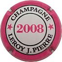 Nom du fichier=2008_contour_rose.jpg
Taille du fichier=17Ko
Dimensions : 400x400
Ajouté le : 28 Février 2017 2008_contour_rose.jpg