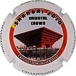 Nom du fichier=2010_shangai.jpg
Taille du fichier=22Ko
Dimensions : 400x400
Ajouté le : 17 Février 2025 2010_shangai.jpg