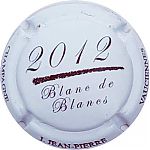 Nom du fichier=2012~0.jpg
Taille du fichier=15Ko
Dimensions : 400x400
Ajouté le : 17 Septembre 2024 2012~0.jpg