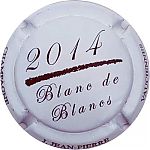 Nom du fichier=2014_2.jpg
Taille du fichier=16Ko
Dimensions : 400x400
Ajouté le : 17 Septembre 2024 2014_2.jpg