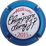 Nom du fichier=2015_bleu~0.jpg
Taille du fichier=25Ko
Dimensions : 400x400
Ajouté le : 17 Septembre 2024 2015_bleu~0.jpg