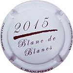 Nom du fichier=2015~0.jpg
Taille du fichier=14Ko
Dimensions : 400x400
Ajouté le : 17 Septembre 2024 2015~0.jpg