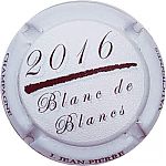 Nom du fichier=2016~1.jpg
Taille du fichier=19Ko
Dimensions : 400x400
Ajouté le : 17 Septembre 2024 2016~1.jpg