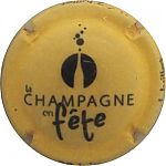 Nom du fichier=2017_champagne_en_fete.jpg
Taille du fichier=12Ko
Dimensions : 400x400
Ajouté le : 12 Novembre 2018 2017_champagne_en_fete.jpg
