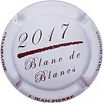 Nom du fichier=2017~2.jpg
Taille du fichier=15Ko
Dimensions : 400x400
Ajouté le : 17 Septembre 2024 2017~2.jpg
