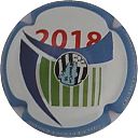 Nom du fichier=2018_contour_bleu.jpg
Taille du fichier=14Ko
Dimensions : 400x400
Ajouté le : 12 Septembre 2018 2018_contour_bleu.jpg