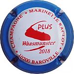 Nom du fichier=2018_rouge_contour_bleu.jpg
Taille du fichier=18Ko
Dimensions : 400x400
Ajouté le : 04 Janvier 2025 2018_rouge_contour_bleu.jpg