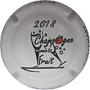 Nom du fichier=2018~0.jpg
Taille du fichier=13Ko
Dimensions : 400x400
Ajouté le : 09 Mars 2018 2018~0.jpg