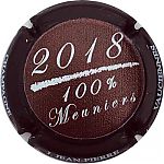 Nom du fichier=2018~4.jpg
Taille du fichier=23Ko
Dimensions : 400x400
Ajouté le : 17 Septembre 2024 2018~4.jpg