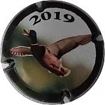 Nom du fichier=2019_canard~0.jpg
Taille du fichier=13Ko
Dimensions : 400x400
Ajouté le : 08 Avril 2022 2019_canard~0.jpg