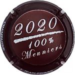 Nom du fichier=2020.jpg
Taille du fichier=17Ko
Dimensions : 400x400
Ajouté le : 17 Septembre 2024 2020.jpg