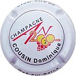 Nom du fichier=2020_blanc~0.jpg
Taille du fichier=16Ko
Dimensions : 400x400
Ajouté le : 10 Août 2024 2020_blanc~0.jpg