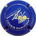 Nom du fichier=2020_bleu.jpg
Taille du fichier=24Ko
Dimensions : 400x400
Ajouté le : 10 Août 2024 2020_bleu.jpg
