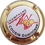Nom du fichier=2020_contour_or~0.jpg
Taille du fichier=24Ko
Dimensions : 400x400
Ajouté le : 10 Août 2024 2020_contour_or~0.jpg