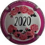 2020_contour_rose.jpg
