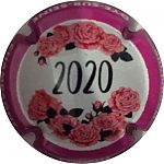 Nom du fichier=2020_contour_rose.jpg
Taille du fichier=14Ko
Dimensions : 400x400
Ajouté le : 20 Octobre 2020 2020_contour_rose.jpg