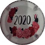 Nom du fichier=2020_fond_blanc.jpg
Taille du fichier=12Ko
Dimensions : 400x400
Ajouté le : 20 Octobre 2020 2020_fond_blanc.jpg