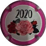 Nom du fichier=2020_fuchsia.jpg
Taille du fichier=13Ko
Dimensions : 400x400
Ajouté le : 20 Octobre 2020 2020_fuchsia.jpg