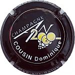 Nom du fichier=2020_noir~0.jpg
Taille du fichier=23Ko
Dimensions : 400x400
Ajouté le : 10 Août 2024 2020_noir~0.jpg