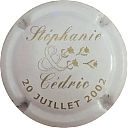 Nom du fichier=20_Juillet_20022C_Stephanie_et_Cedric2C_evenementielle.jpg
Taille du fichier=14Ko
Dimensions : 400x400
Ajouté le : 04 Septembre 2015 20_Juillet_20022C_Stephanie_et_Cedric2C_evenementielle.jpg